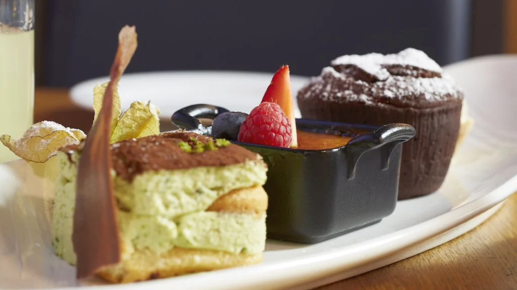 الفندق ذا بيلي لندن كنسينغتون - لندن